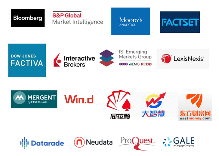 Partners Logo