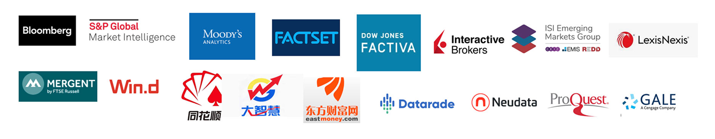 Partners Logo